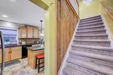 6253 Paradise Valley Road - Photo 38