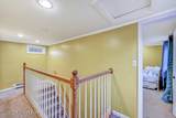 6253 Paradise Valley Road - Photo 39