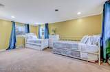 6253 Paradise Valley Road - Photo 40