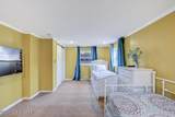 6253 Paradise Valley Road - Photo 41