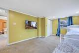 6253 Paradise Valley Road - Photo 42
