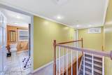 6253 Paradise Valley Road - Photo 43