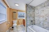 6253 Paradise Valley Road - Photo 44