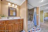 6253 Paradise Valley Road - Photo 45