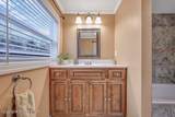 6253 Paradise Valley Road - Photo 46