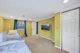 6253 Paradise Valley Road - Photo 47