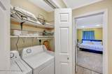 6253 Paradise Valley Road - Photo 48