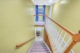 6253 Paradise Valley Road - Photo 49