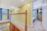 6253 Paradise Valley Road - Photo 50
