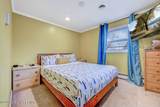 6253 Paradise Valley Road - Photo 51