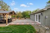 6253 Paradise Valley Road - Photo 53
