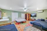 6253 Paradise Valley Road - Photo 54