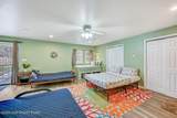 6253 Paradise Valley Road - Photo 55