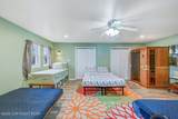 6253 Paradise Valley Road - Photo 56
