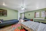 6253 Paradise Valley Road - Photo 57