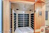 6253 Paradise Valley Road - Photo 58
