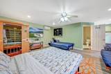 6253 Paradise Valley Road - Photo 59