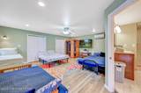 6253 Paradise Valley Road - Photo 60