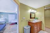 6253 Paradise Valley Road - Photo 61