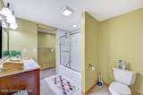 6253 Paradise Valley Road - Photo 62