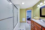 6253 Paradise Valley Road - Photo 63