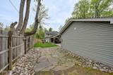 6253 Paradise Valley Road - Photo 64