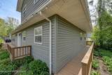 6253 Paradise Valley Road - Photo 65