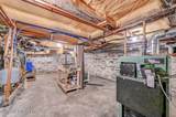 6253 Paradise Valley Road - Photo 66