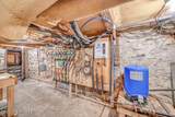 6253 Paradise Valley Road - Photo 67