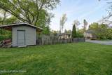 6253 Paradise Valley Road - Photo 68