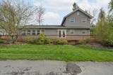 6253 Paradise Valley Road - Photo 69