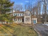 5123 Iroquois Street - Photo 1