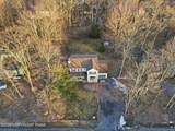 5123 Iroquois Street - Photo 10