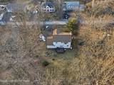 5123 Iroquois Street - Photo 11