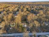 5123 Iroquois Street - Photo 12