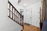 5123 Iroquois Street - Photo 13