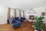 5123 Iroquois Street - Photo 14