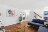 5123 Iroquois Street - Photo 15