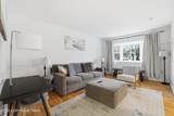 5123 Iroquois Street - Photo 16