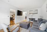 5123 Iroquois Street - Photo 17