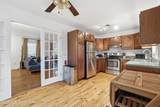 5123 Iroquois Street - Photo 18