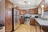 5123 Iroquois Street - Photo 19
