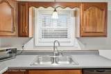5123 Iroquois Street - Photo 20