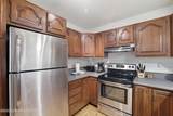 5123 Iroquois Street - Photo 21