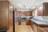 5123 Iroquois Street - Photo 22