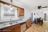 5123 Iroquois Street - Photo 23