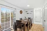 5123 Iroquois Street - Photo 24