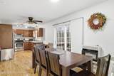 5123 Iroquois Street - Photo 25