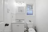 5123 Iroquois Street - Photo 26