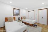 5123 Iroquois Street - Photo 27